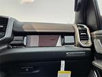 New 2025 Ram 1500 Laramie Crew Cab 4x4 Pickup for sale #690196 - photo 9