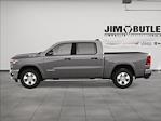 New 2025 Ram 1500 Big Horn Crew Cab 4x4 Pickup for sale #691388 - photo 4