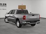 New 2025 Ram 1500 Big Horn Crew Cab 4x4 Pickup for sale #691388 - photo 5