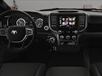 New 2025 Ram 1500 Warlock Crew Cab 4x4 Pickup for sale #707909 - photo 15