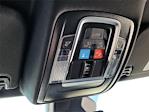 New 2025 Ram 1500 Big Horn Crew Cab 4x4 Pickup for sale #736856 - photo 11