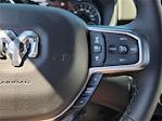 New 2025 Ram 1500 Big Horn Crew Cab 4x4 Pickup for sale #736856 - photo 12