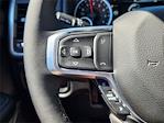 New 2025 Ram 1500 Big Horn Crew Cab 4x4 Pickup for sale #736856 - photo 13