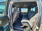 New 2025 Ram 1500 Big Horn Crew Cab 4x4 Pickup for sale #736856 - photo 14