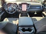 New 2025 Ram 1500 Big Horn Crew Cab 4x4 Pickup for sale #736856 - photo 15