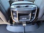 New 2025 Ram 1500 Big Horn Crew Cab 4x4 Pickup for sale #736856 - photo 16