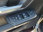 New 2025 Ram 1500 Big Horn Crew Cab 4x4 Pickup for sale #736856 - photo 17