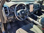 New 2025 Ram 1500 Big Horn Crew Cab 4x4 Pickup for sale #736856 - photo 18