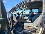New 2025 Ram 1500 Big Horn Crew Cab 4x4 Pickup for sale #736856 - photo 19