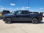 New 2025 Ram 1500 Big Horn Crew Cab 4x4 Pickup for sale #736856 - photo 2