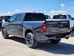 New 2025 Ram 1500 Big Horn Crew Cab 4x4 Pickup for sale #736856 - photo 4