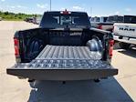 New 2025 Ram 1500 Big Horn Crew Cab 4x4 Pickup for sale #736856 - photo 5