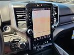 New 2025 Ram 1500 Big Horn Crew Cab 4x4 Pickup for sale #736856 - photo 6