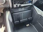 New 2025 Ram 1500 Big Horn Crew Cab 4x4 Pickup for sale #736856 - photo 8