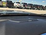New 2025 Ram 1500 Big Horn Crew Cab 4x4 Pickup for sale #736856 - photo 9