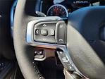 New 2025 Ram 1500 Big Horn Crew Cab 4x4 Pickup for sale #736859 - photo 10