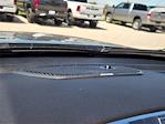 New 2025 Ram 1500 Big Horn Crew Cab 4x4 Pickup for sale #736859 - photo 11