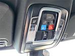 New 2025 Ram 1500 Big Horn Crew Cab 4x4 Pickup for sale #736859 - photo 12