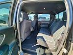New 2025 Ram 1500 Big Horn Crew Cab 4x4 Pickup for sale #736859 - photo 14