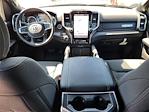 New 2025 Ram 1500 Big Horn Crew Cab 4x4 Pickup for sale #736859 - photo 15