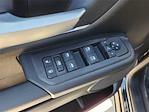 New 2025 Ram 1500 Big Horn Crew Cab 4x4 Pickup for sale #736859 - photo 16