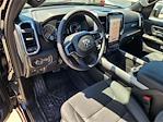 New 2025 Ram 1500 Big Horn Crew Cab 4x4 Pickup for sale #736859 - photo 17