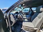 New 2025 Ram 1500 Big Horn Crew Cab 4x4 Pickup for sale #736859 - photo 18