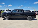 New 2025 Ram 1500 Big Horn Crew Cab 4x4 Pickup for sale #736859 - photo 2