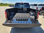 New 2025 Ram 1500 Big Horn Crew Cab 4x4 Pickup for sale #736859 - photo 5