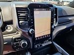 New 2025 Ram 1500 Big Horn Crew Cab 4x4 Pickup for sale #736859 - photo 6