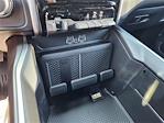 New 2025 Ram 1500 Big Horn Crew Cab 4x4 Pickup for sale #736859 - photo 8