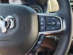 New 2025 Ram 1500 Big Horn Crew Cab 4x4 Pickup for sale #736859 - photo 9