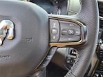 New 2025 Ram 1500 Rebel Crew Cab 4x4 Pickup for sale #736863 - photo 10