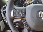 New 2025 Ram 1500 Rebel Crew Cab 4x4 Pickup for sale #736863 - photo 11