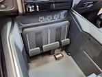 New 2025 Ram 1500 Rebel Crew Cab 4x4 Pickup for sale #736863 - photo 12