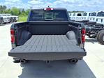 New 2025 Ram 1500 Rebel Crew Cab 4x4 Pickup for sale #736863 - photo 13