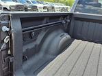 New 2025 Ram 1500 Rebel Crew Cab 4x4 Pickup for sale #736863 - photo 14