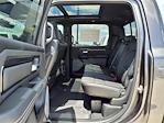 New 2025 Ram 1500 Rebel Crew Cab 4x4 Pickup for sale #736863 - photo 15