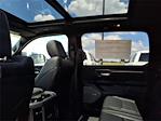 New 2025 Ram 1500 Rebel Crew Cab 4x4 Pickup for sale #736863 - photo 16