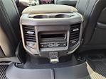 New 2025 Ram 1500 Rebel Crew Cab 4x4 Pickup for sale #736863 - photo 17