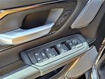 New 2025 Ram 1500 Rebel Crew Cab 4x4 Pickup for sale #736863 - photo 19