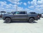New 2025 Ram 1500 Rebel Crew Cab 4x4 Pickup for sale #736863 - photo 2