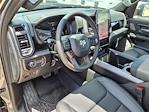 New 2025 Ram 1500 Rebel Crew Cab 4x4 Pickup for sale #736863 - photo 20