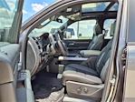 New 2025 Ram 1500 Rebel Crew Cab 4x4 Pickup for sale #736863 - photo 21
