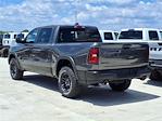 New 2025 Ram 1500 Rebel Crew Cab 4x4 Pickup for sale #736863 - photo 4
