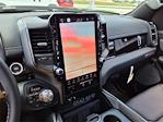 New 2025 Ram 1500 Rebel Crew Cab 4x4 Pickup for sale #736863 - photo 5