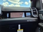 New 2025 Ram 1500 Rebel Crew Cab 4x4 Pickup for sale #736863 - photo 8