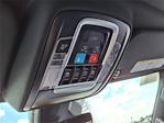 New 2025 Ram 1500 Rebel Crew Cab 4x4 Pickup for sale #736863 - photo 9