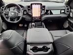 New 2025 Ram 1500 Rebel Crew Cab 4x4 Pickup for sale #742931 - photo 10