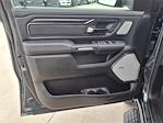 New 2025 Ram 1500 Rebel Crew Cab 4x4 Pickup for sale #742931 - photo 12